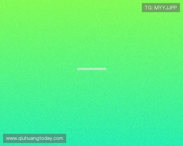 波胆分析大小球品牌入口下载评测避坑指南