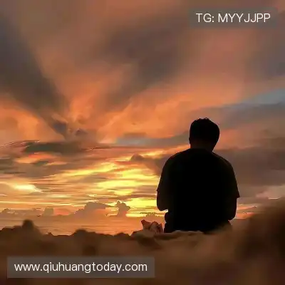 罗清定