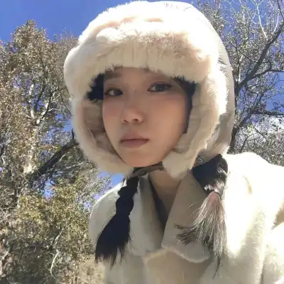 向琨瑶